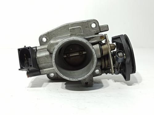 Used Throttle body FORD FIESTA IV (JA_, JB_) 1.3 i (60 hp) 17485265