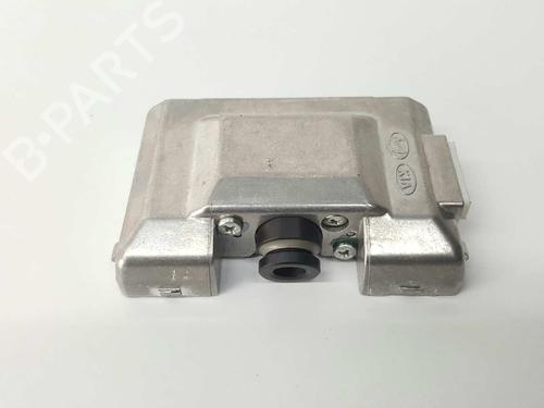 BP14534326E14 main image