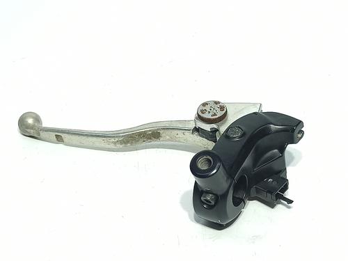 clutch-pedal-kawasaki-motorcycles-z-899cc-0-40108389 main image