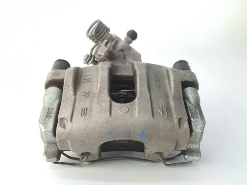 BP11543185M107 main image