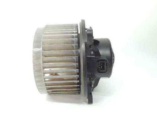 Used Heater blower motor OPEL INSIGNIA A (G09) [2008-2017]  2850350