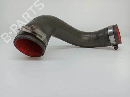 Pipe RENAULT GRAND SCÉNIC II (JM0/1_) 1.5 dCi (JM02, JM13) | BP14537586M125