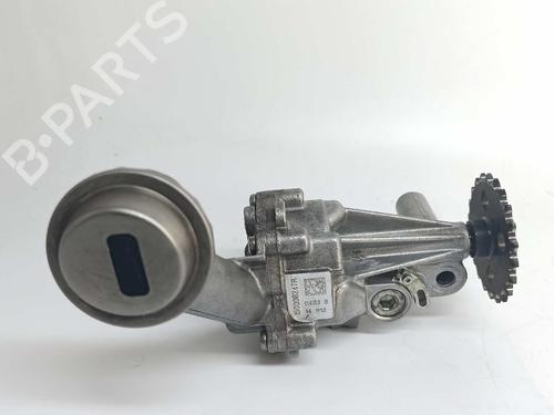 Other RENAULT CLIO IV (BH_) 1.5 dCi 75 | BP14539961O1