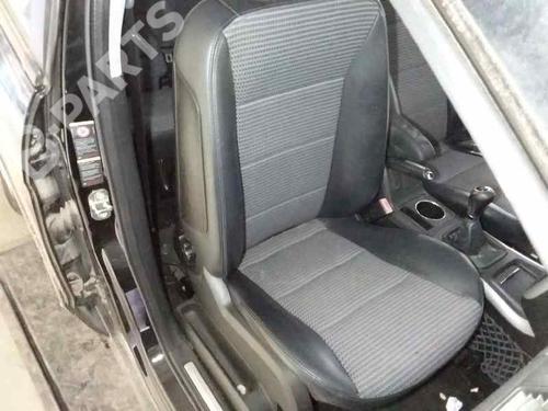 Varmeblæser MERCEDES-BENZ A-CLASS (W169) A 180 CDI (169.007, 169.307) | BP6458227M62 