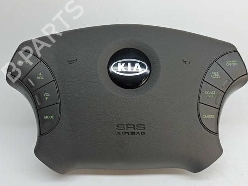 BP6554028C9 main image