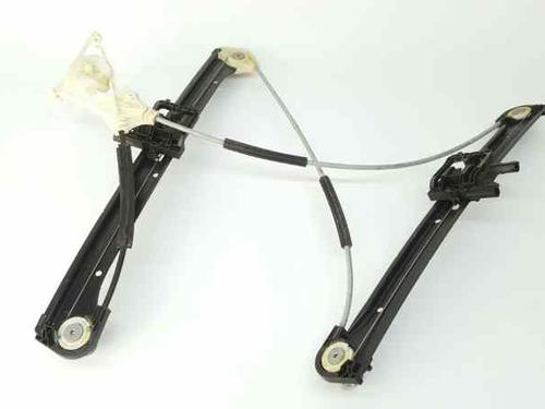 Front left window mechanism AUDI A3 Sportback (8VA, 8VF) 1.6 TDI | BP5630700C22 