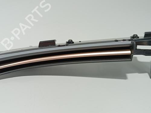 Other MERCEDES-BENZ EQS (V297) EQS 450+ (297.123) | BP17115561O1