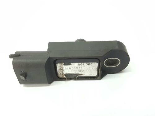 Used Electronic sensor RENAULT GRAND SCÉNIC II (JM0/1_) 1.9 dCi (JM0G, JM12, JM1G, JM2C) (120 hp) 8748985