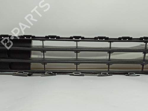 BP14545218C40 main image