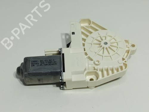 BP21563501E20 main image