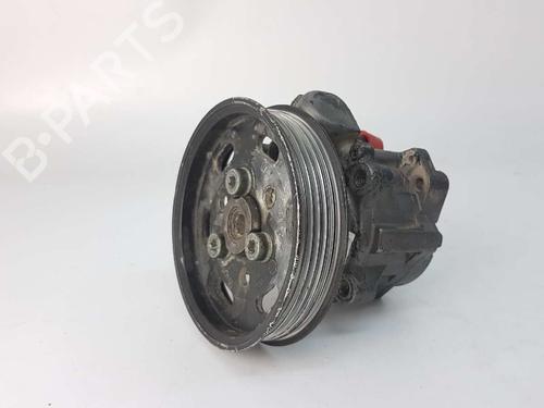 Used Steering pump VW POLO III (6N1) [1994-1999]  4808838