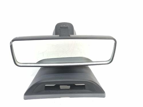 rear-mirror-lancia-ypsilon-312_-12-312pxa1a-312yxa1a-e3021040-2011-7551357 main image