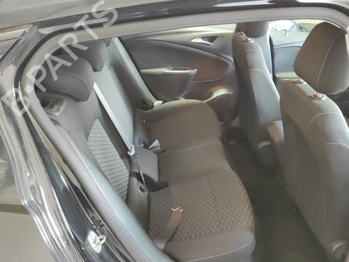 Left front window switch OPEL ASTRA K (B16) 1.2 Turbo (68) | BP36992956I27 - Image 12