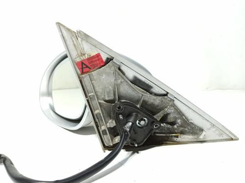 Left mirror MERCEDES-BENZ S-CLASS (W221, V221)  | BP20163407C26 
