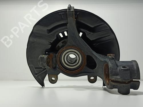 Left front steering knuckle HONDA CR-V V (RW_, RT_) 2.0 e-CVT Hybrid (RT5) | BP22613399M25