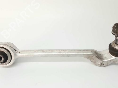 Used Right front suspension arm BMW 1 (E87) 118 d (122 hp) 3330238