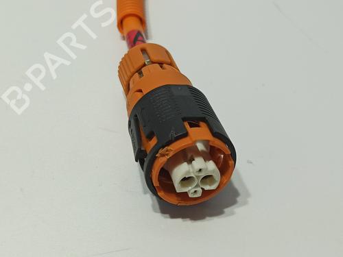 Cable BMW i3 (I01) Electric | BP19799325E12 