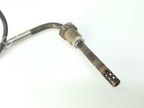 Electronic sensor AUDI A8 D3 (4E2, 4E8) 4.2 TDI quattro | BP8749495M84 