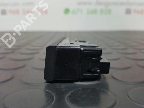 Switch HYUNDAI i10 II (BA, IA) 1.0 | BP2773131I30 