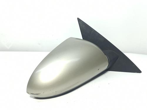 BP13300794C27 main image