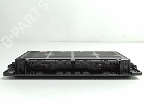 Elektronisk modul BMW 1 (E87) 118 d | BP18050064M83 