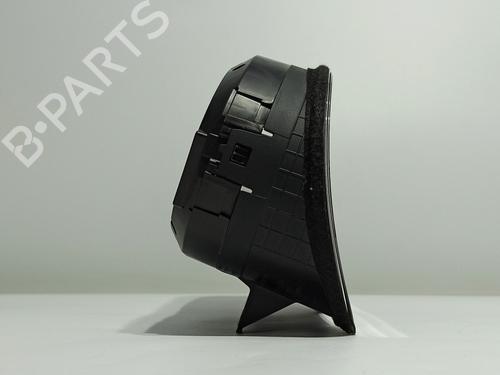 Instrument cluster AUDI A3 (8V1, 8VK) 1.0 TFSI | BP16768543C47 