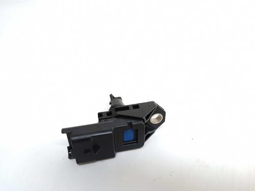 Elektronisk sensor CITROËN C3 / C3 ORIGIN III (SX) 1.2 THP 110 (110 hp) 8750444