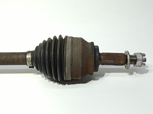 Right front driveshaft MITSUBISHI ASX (GA_W_) 1.8 DI-D (GA6W) | BP33203397M39 - Image 2