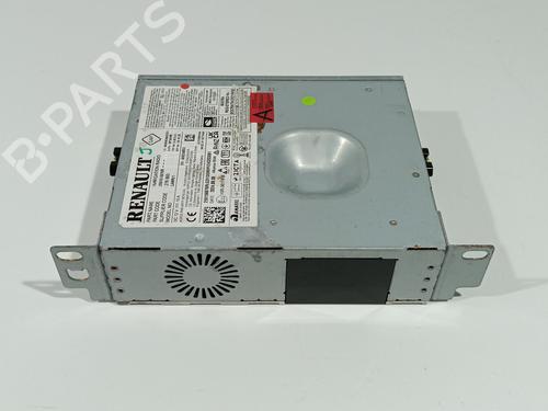 BP31718883E6 main image