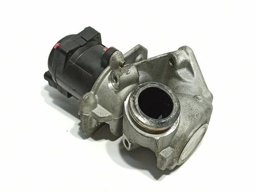 EGR-Ventil CITROËN BERLINGO / BERLINGO FIRST MPV (MF_, GJK_, GFK_) 1.6 HDI 75 (MF9HW, GJ9HWC, GF9HWC, GN9HWC) | BP30692306M69