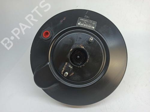 Used Servo brake RENAULT CLIO III (BR0/1, CR0/1) 1.5 dCi (C/BR0G, C/BR1G) (68 hp) 9191414