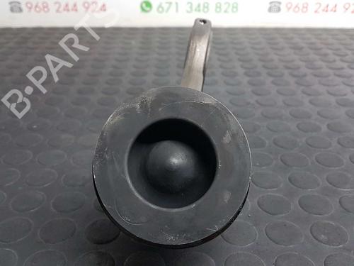 Inne AUDI A8 D3 (4E2, 4E8) 4.0 TDI quattro | BP14531013O1 