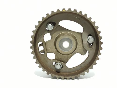 Used Pulley Pulley NISSAN QASHQAI I (J10, NJ10) 1.5 dCi (106 hp) 40127640 40127640