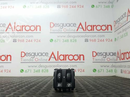 Other RENAULT CLIO IV (BH_) 1.5 dCi 75 251900567R