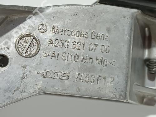 Support MERCEDES-BENZ E-CLASS (W213) E 220 d 4-matic (213.005) | BP24480709C155