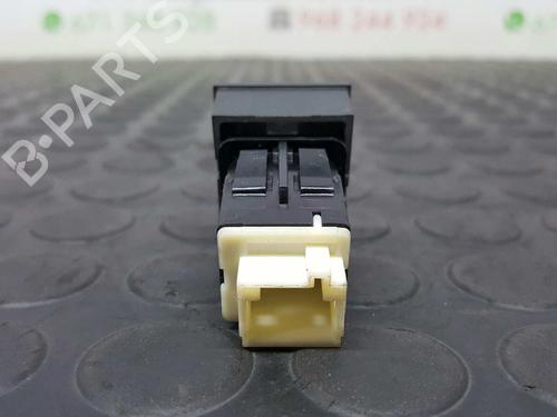 Switch CITROËN C-ELYSEE (DD_)  | BP2740353I30 