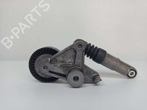 BP14542380O1 main image