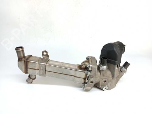 Egr MERCEDES-BENZ E-CLASS (W213)  | BP14541317M69