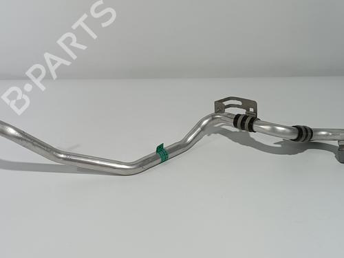 BP14544701M126 main image