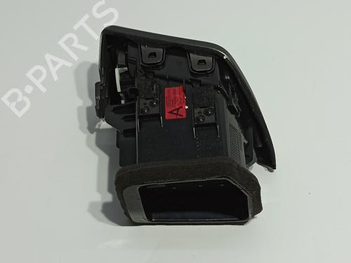 Air vent NISSAN X-TRAIL III (T32_, T32R, T32RR) 1.6 dCi (T32) | BP17115645I21 