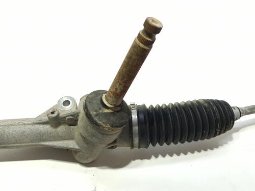 Steering rack NISSAN NV200 / EVALIA Bus | BP37173902M22 - Image 6