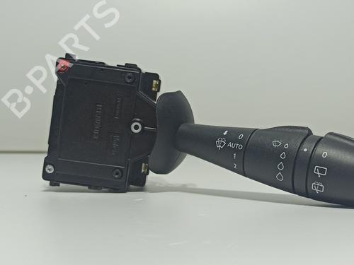 Used Steering column stalk SMART FORTWO Coupe (453) [2014-2025]  24185879