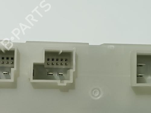 Elektronisk modul BMW X6 (G06, F96) xDrive 40 i | BP17219023M83 