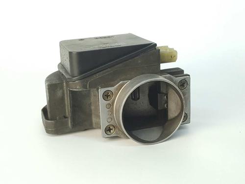 BP8318794M95 main image