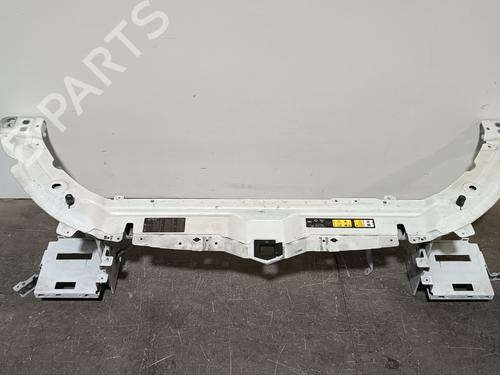 Used Front slam panel LAND ROVER DISCOVERY SPORT (L550) 2.0 D 4x4 (150 hp) 25041479