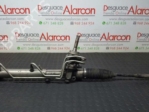 Steering rack OPEL ASTRA H (A04) 1.7 CDTI (L48) | BP2739403M22
