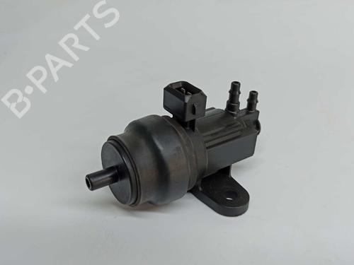 Elektronisk sensor IVECO DAILY III Van  | BP14539110M84