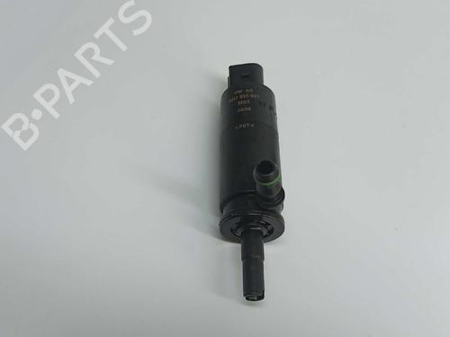 Used Washer pump SEAT LEON (1P1) 1.9 TDI (105 hp) 14539448