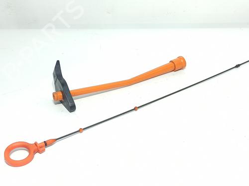 Inne VW TOURAN (1T1, 1T2) 2.0 FSI | BP14543916O1