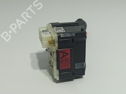 Dørrute venstre bak FORD FUSION (JU_) 1.4 TDCi | BP23560600C20
